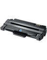 Toner oryginalny SAMSUNG MLT-D1052L black  2.5k (ML-1910 ML-1915 ML-2525 ML-2525W ML-2580N SCX-4600 SCX-4623F SCX-4623GN) - nr 16