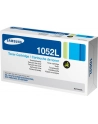 Toner oryginalny SAMSUNG MLT-D1052L black  2.5k (ML-1910 ML-1915 ML-2525 ML-2525W ML-2580N SCX-4600 SCX-4623F SCX-4623GN) - nr 17