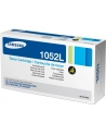 Toner oryginalny SAMSUNG MLT-D1052L black  2.5k (ML-1910 ML-1915 ML-2525 ML-2525W ML-2580N SCX-4600 SCX-4623F SCX-4623GN) - nr 18