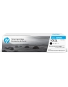 Toner oryginalny SAMSUNG MLT-D1052L black  2.5k (ML-1910 ML-1915 ML-2525 ML-2525W ML-2580N SCX-4600 SCX-4623F SCX-4623GN) - nr 19