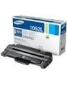 Toner oryginalny SAMSUNG MLT-D1052L black  2.5k (ML-1910 ML-1915 ML-2525 ML-2525W ML-2580N SCX-4600 SCX-4623F SCX-4623GN) - nr 21