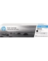 Toner oryginalny SAMSUNG MLT-D1052L black  2.5k (ML-1910 ML-1915 ML-2525 ML-2525W ML-2580N SCX-4600 SCX-4623F SCX-4623GN) - nr 23