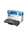 Toner oryginalny SAMSUNG MLT-D1052L black  2.5k (ML-1910 ML-1915 ML-2525 ML-2525W ML-2580N SCX-4600 SCX-4623F SCX-4623GN) - nr 24