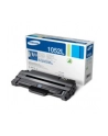 Toner oryginalny SAMSUNG MLT-D1052L black  2.5k (ML-1910 ML-1915 ML-2525 ML-2525W ML-2580N SCX-4600 SCX-4623F SCX-4623GN) - nr 2