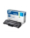 Toner oryginalny SAMSUNG MLT-D1052L black  2.5k (ML-1910 ML-1915 ML-2525 ML-2525W ML-2580N SCX-4600 SCX-4623F SCX-4623GN) - nr 5