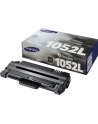 Toner oryginalny SAMSUNG MLT-D1052L black  2.5k (ML-1910 ML-1915 ML-2525 ML-2525W ML-2580N SCX-4600 SCX-4623F SCX-4623GN) - nr 6