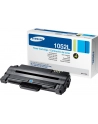 Toner oryginalny SAMSUNG MLT-D1052L black  2.5k (ML-1910 ML-1915 ML-2525 ML-2525W ML-2580N SCX-4600 SCX-4623F SCX-4623GN) - nr 7