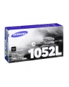 Toner oryginalny SAMSUNG MLT-D1052L black  2.5k (ML-1910 ML-1915 ML-2525 ML-2525W ML-2580N SCX-4600 SCX-4623F SCX-4623GN) - nr 9