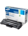 Toner oryginalny SAMSUNG MLT-D1052S black, wyd. do 1500 str.(ML-1910 ML-1915 ML-2525 ML-2525W ML-2580N SCX-4600 SCX-4623F SCX-4623GN) - nr 16