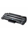 Toner oryginalny SAMSUNG MLT-D1052S black, wyd. do 1500 str.(ML-1910 ML-1915 ML-2525 ML-2525W ML-2580N SCX-4600 SCX-4623F SCX-4623GN) - nr 3