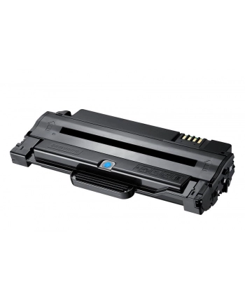 Toner oryginalny SAMSUNG MLT-D1052S black, wyd. do 1500 str.(ML-1910 ML-1915 ML-2525 ML-2525W ML-2580N SCX-4600 SCX-4623F SCX-4623GN) nr 2