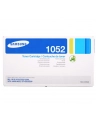 Toner oryginalny SAMSUNG MLT-D1052S black, wyd. do 1500 str.(ML-1910 ML-1915 ML-2525 ML-2525W ML-2580N SCX-4600 SCX-4623F SCX-4623GN) - nr 4