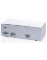Gembird Video Splitter 2 porty - nr 11