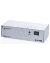 Gembird Video Splitter 2 porty - nr 13