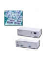Gembird Video Splitter 2 porty - nr 15