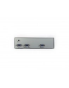 Gembird Video Splitter 2 porty - nr 19
