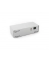 Gembird Video Splitter 2 porty - nr 20