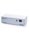 Gembird Video Splitter 2 porty - nr 7