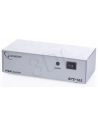 Gembird Video Splitter 2 porty - nr 8