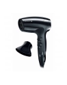 Suszarka do włosów Compact 1800 ECO                    D5000 - nr 1