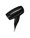 Suszarka do włosów Compact 1800 ECO                    D5000 - nr 2