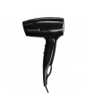 Suszarka do włosów Compact 1800 ECO                    D5000 - nr 3