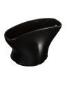 Suszarka do włosów Compact 1800 ECO                    D5000 - nr 4