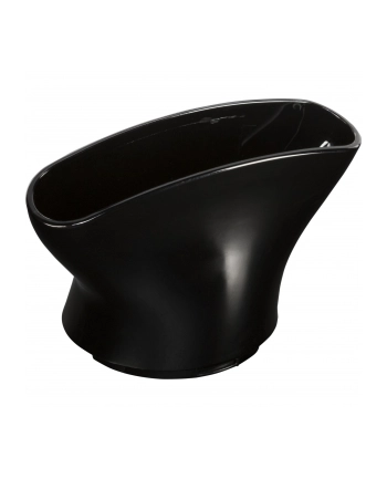 Suszarka do włosów Compact 1800 ECO                    D5000 nr 1