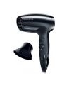 Suszarka do włosów Compact 1800 ECO                    D5000 - nr 6