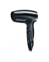 Suszarka do włosów Compact 1800 ECO                    D5000 - nr 7