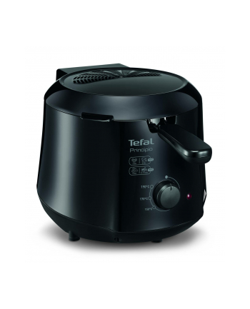 Frytkownica Tefal FF230831