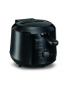 Frytkownica Tefal FF230831 - nr 6