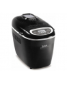 Wypiekacz do chleba Tefal PF611838 - nr 4