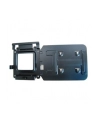 dell Docking Station Mounting Kit - nr 13
