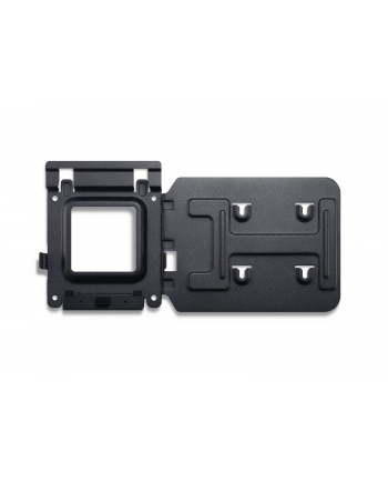 dell Docking Station Mounting Kit