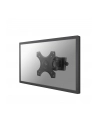 newstar FPMA-W250BLACK ŚCIENNY UCHWYT DO MONITORA - nr 10