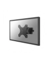 newstar FPMA-W250BLACK ŚCIENNY UCHWYT DO MONITORA - nr 12