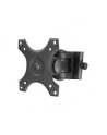 newstar FPMA-W250BLACK ŚCIENNY UCHWYT DO MONITORA - nr 13