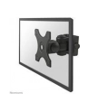 newstar FPMA-W250BLACK ŚCIENNY UCHWYT DO MONITORA - nr 14