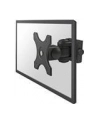newstar FPMA-W250BLACK ŚCIENNY UCHWYT DO MONITORA - nr 15