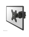 newstar FPMA-W250BLACK ŚCIENNY UCHWYT DO MONITORA - nr 16