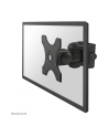 newstar FPMA-W250BLACK ŚCIENNY UCHWYT DO MONITORA - nr 17