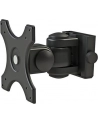 newstar FPMA-W250BLACK ŚCIENNY UCHWYT DO MONITORA - nr 18