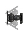 newstar FPMA-W250BLACK ŚCIENNY UCHWYT DO MONITORA - nr 19