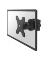 newstar FPMA-W250BLACK ŚCIENNY UCHWYT DO MONITORA - nr 20