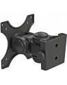 newstar FPMA-W250BLACK ŚCIENNY UCHWYT DO MONITORA - nr 21