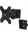 newstar FPMA-W250BLACK ŚCIENNY UCHWYT DO MONITORA - nr 22
