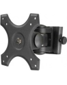 newstar FPMA-W250BLACK ŚCIENNY UCHWYT DO MONITORA - nr 27