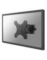 newstar FPMA-W250BLACK ŚCIENNY UCHWYT DO MONITORA - nr 28