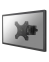 newstar FPMA-W250BLACK ŚCIENNY UCHWYT DO MONITORA - nr 30